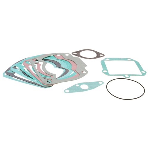Gasket set - gasket,