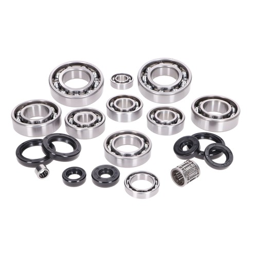 Bearing set for - rotax, 122ccm