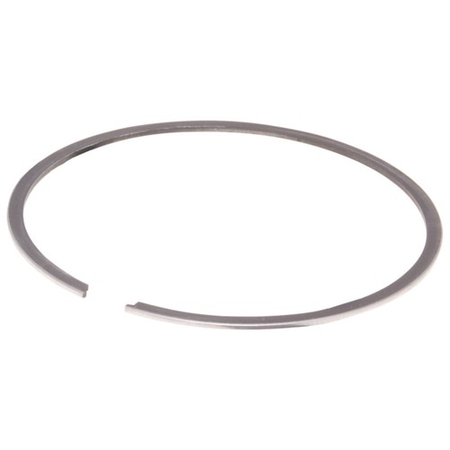 Piston ring 60x1mm - , polini