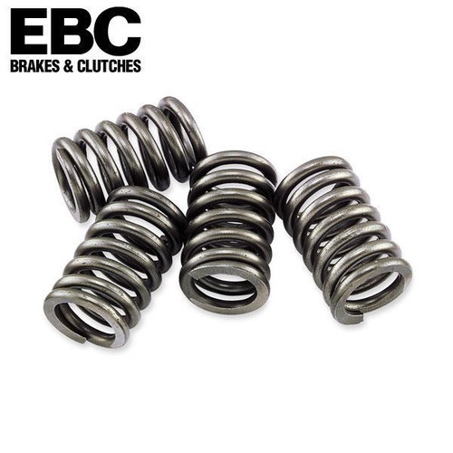 Ccm 604 trial r30 - 604, trial/sm/rs/r30