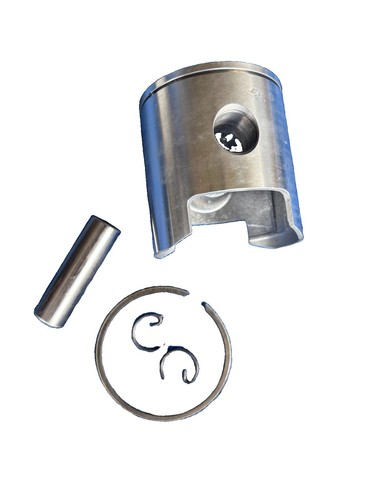 Gol italy piston 68mm for - gol,