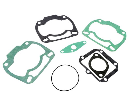 Cylinder gasket set polini - gasket,