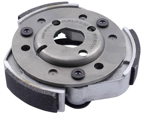 Clutch malossi fly - clutch,