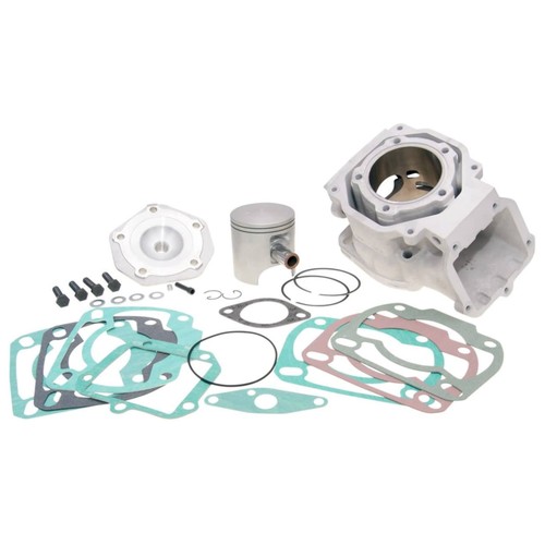 Cylinder set - , kit