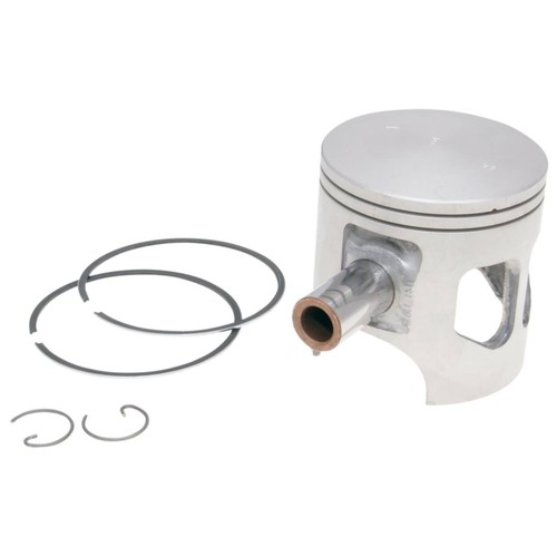 Polini pistons 154cc for - polini,