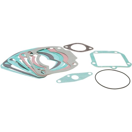 Cylinder gasket set for
