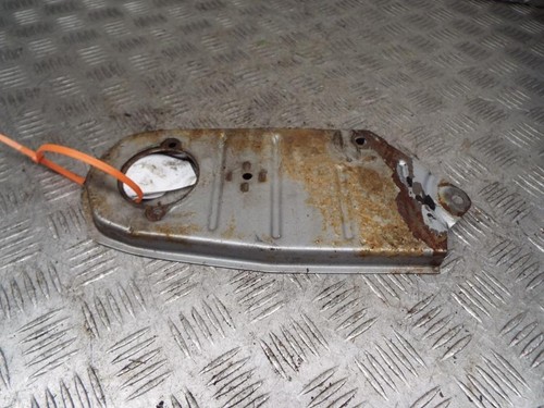 Ccm604 ccm 604 rotax 1998 - 604,