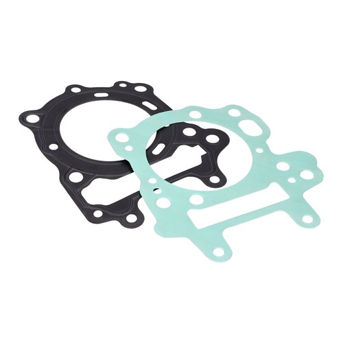 Cylinder gasket set malossi - cylinder,