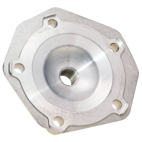 Cylinder head dome - , polini