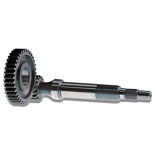 Transmission primary malossi - primary,