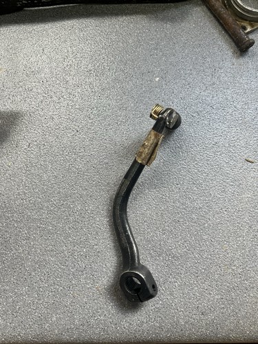 Ccm rotax mt500 - rotax, new