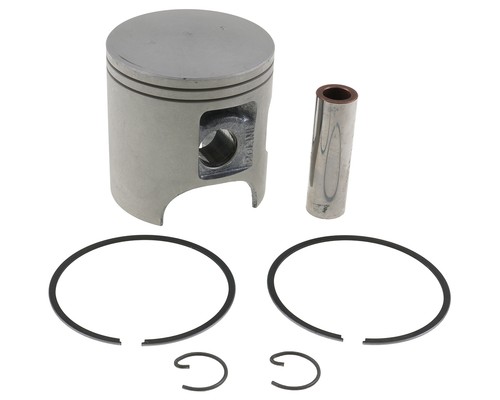 Piston kit polini 154ccm mm - 154ccm, 60