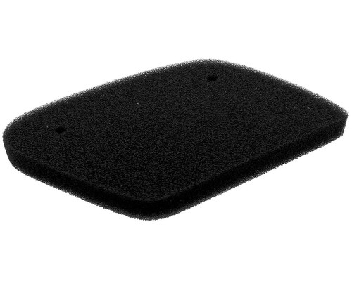 Air filter insert compatible - filter, insert,