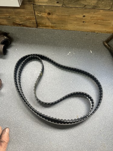 Ccm rotax armstrong 604 - rotax, 350