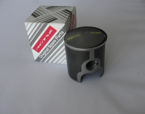 Rotax piston 100 size - 100, cc