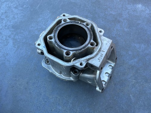 Brp rotax micro mini max - rotax,
